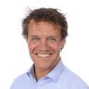 Bredius Datalab - Johan Koopman